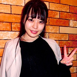 【素人フル】 かんな｜endx333