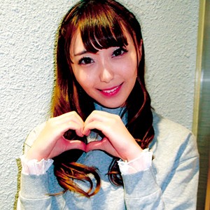 【素人フル】 ゆづき｜endx335