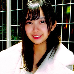 【素人フル】 ななみ｜endx336