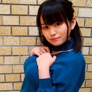 【素人フル】 かおり｜endx338