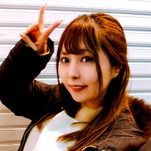 【素人フル】 るみ｜endx340