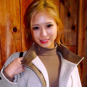 【素人フル】 れいら｜endx341