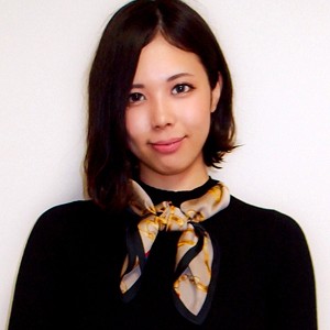 【素人フル】 みほ｜endx344