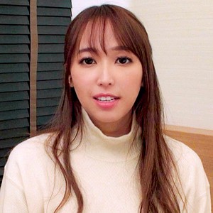 【素人フル】 ゆう｜endx345