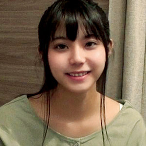 【素人フル】 かれん｜endx347