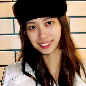 【素人フル】 みれい｜endx348