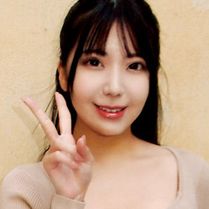 【素人フル】 しずく｜endx349