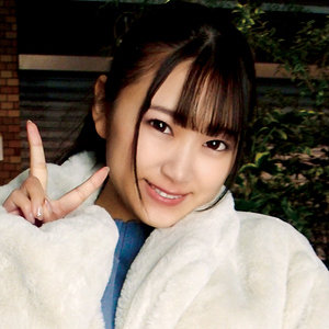 【素人フル】 さくら｜endx350