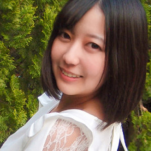 【素人フル】 ひかり｜endx356