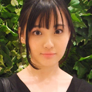 【素人フル】 あかり｜endx357