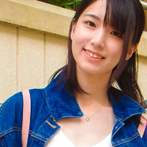 【素人フル】 れいな｜endx363