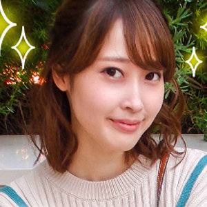 【素人フル】 みづき｜endx365