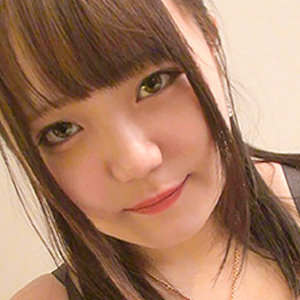 【素人フル】 みれい｜endx366