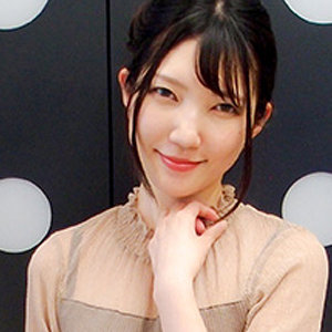 【素人フル】 みれい｜endx368