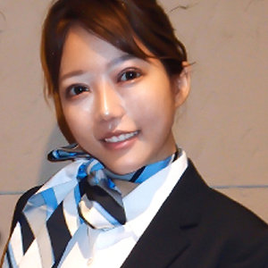 【素人フル】 田中さん｜endx372