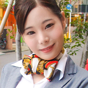 【素人フル】 杉本さん｜endx373