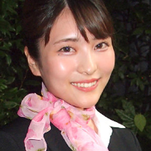 【素人フル】 加藤さん｜endx374