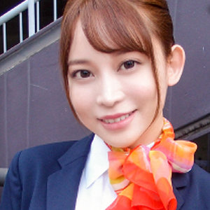 【素人フル】 七瀬さん｜endx375