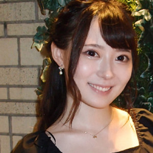 【素人フル】 れおな｜endx376