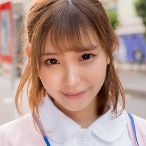 【素人フル】 りほ｜endx381