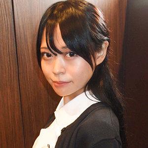 【素人フル】 りさ｜endx384