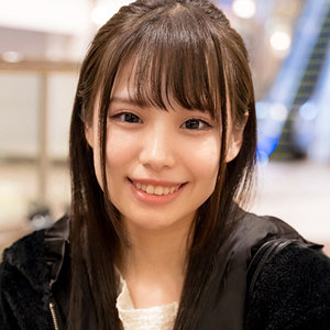 【素人フル】 るみ｜endx386