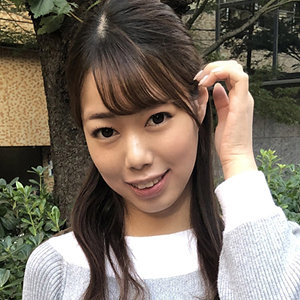 【素人フル】 りな｜endx387