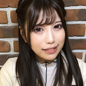 【素人フル】 せりな｜endx388