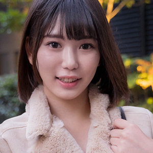 【素人フル】 のぞみ｜endx390