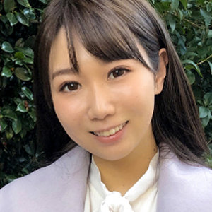 【素人フル】 市田アナ｜endx391