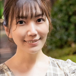 【素人フル】 中山アナ｜endx392