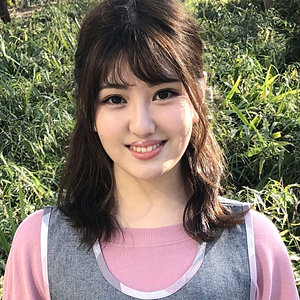 【素人フル】 えりな｜endx395