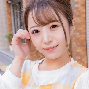 【素人フル】 みさと｜endx396