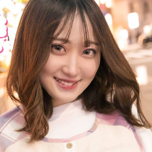 【素人フル】 ゆうき｜endx399