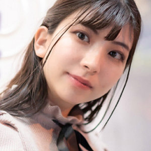 【素人フル】 ななみ｜endx400