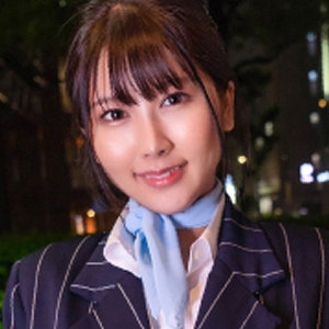 【素人フル】 小林さん｜endx405