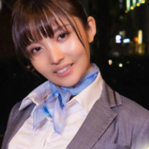 【素人フル】 乃木さん｜endx408