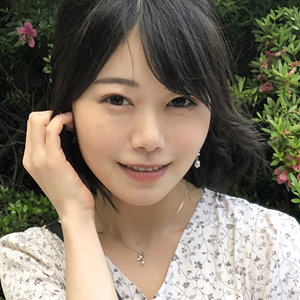 【素人フル】 ゆりな｜endx410