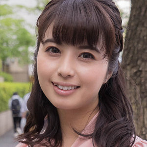 【素人フル】 のどか｜endx411