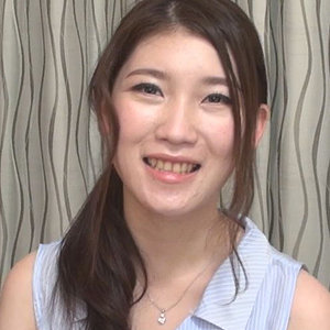 【素人フル】 ゆりな｜endx413