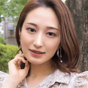 【素人フル】 えりか｜endx414