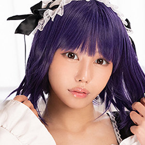 【素人フル】 南川花夢｜endx415