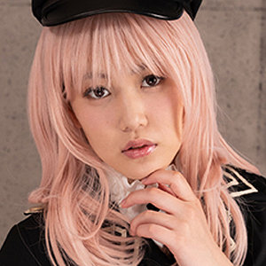 【素人フル】 不知火琉々華｜endx416