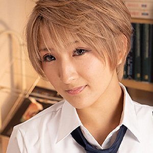 【素人フル】 不知火瑠美衣｜endx417