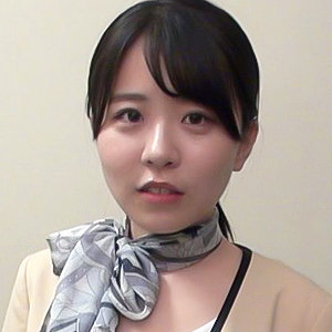 【素人フル】 杉本さん｜endx418