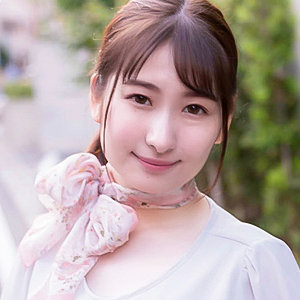 【素人フル】 末広さん｜endx420