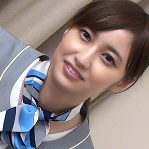 【素人フル】 本田さん｜endx422