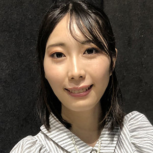 【素人フル】 みく｜endx423