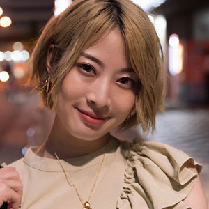 【素人フル】 さくら｜endx424