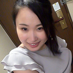 【素人フル】 りな｜endx426